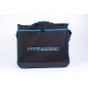 Preston Innovations Competition Double Net Bag